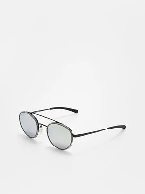 Obrázek produktu Sluneční brýle Spect Eyewear