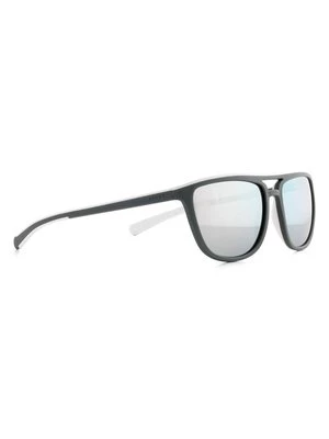 Obrázek produktu Sluneční brýle Spect Eyewear