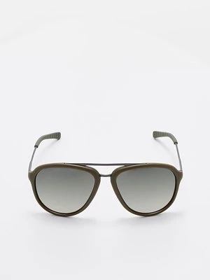 Obrázek produktu Sluneční brýle Spect Eyewear