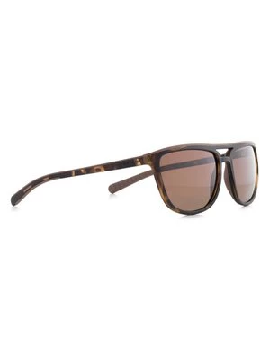 Obrázek produktu Sluneční brýle Spect Eyewear