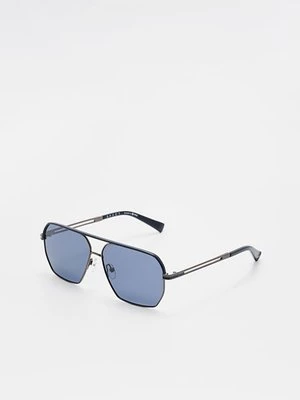 Obrázek produktu Sluneční brýle Spect Eyewear