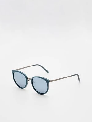 Obrázek produktu Sluneční brýle Spect Eyewear