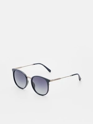 Obrázek produktu Sluneční brýle Spect Eyewear