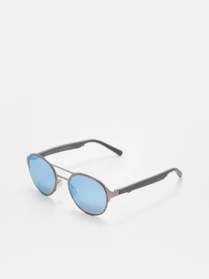Obrázek produktu Sluneční brýle Spect Eyewear