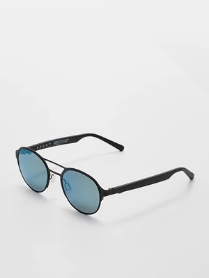 Obrázek produktu Sluneční brýle Spect Eyewear černá