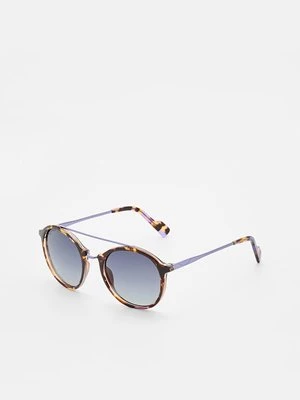 Obrázek produktu Sluneční brýle Spect Eyewear fialová