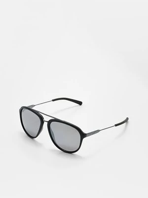 Obrázek produktu Sluneční brýle Spect Eyewear kovově černá