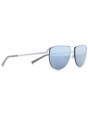 Obrázek produktu Sluneční brýle Spect Eyewear modrá