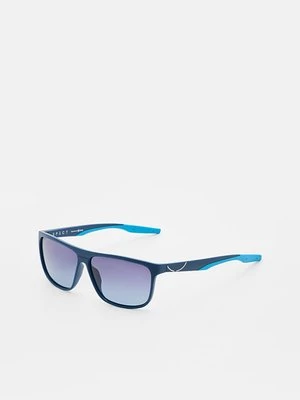 Obrázek produktu Sluneční brýle Spect Eyewear modrá