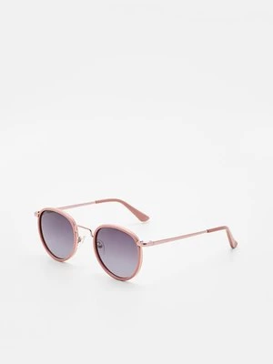 Obrázek produktu Sluneční brýle Spect Eyewear růžová