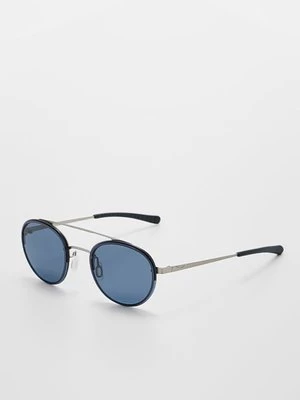 Obrázek produktu Sluneční brýle Spect Eyewear tmavě modrá