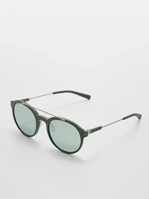 Obrázek produktu Sluneční brýle Spect Eyewear zelená