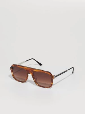 Obrázek produktu Sluneční brýle Thierry Lasry