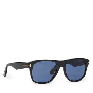Obrázek produktu Sluneční brýle Tom Ford FT1284 Černá