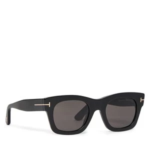 Obrázek produktu Sluneční brýle Tom Ford FT1314 Černá