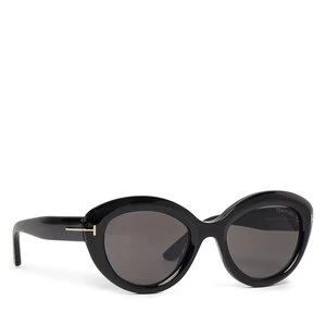 Obrázek produktu Sluneční brýle Tom Ford FT1316 Černá