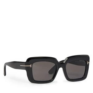 Obrázek produktu Sluneční brýle Tom Ford FT1318 Černá