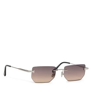 Obrázek produktu Sluneční brýle Tom Ford FT1355 Šedá