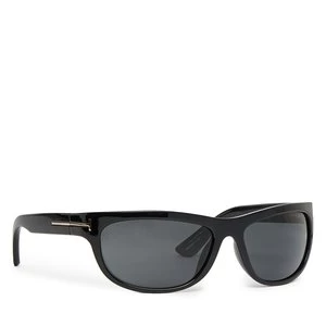 Obrázek produktu Sluneční brýle Tom Ford FT1363 Černá