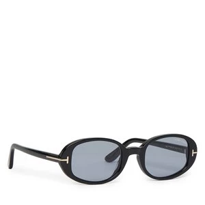 Obrázek produktu Sluneční brýle Tom Ford FT1364 Černá