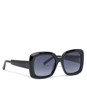Obrázek produktu Sluneční brýle Tommy Hilfiger 2208/S 207967 Černá