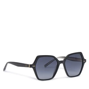Obrázek produktu Sluneční brýle Tommy Hilfiger 2213/S 207945 Černá