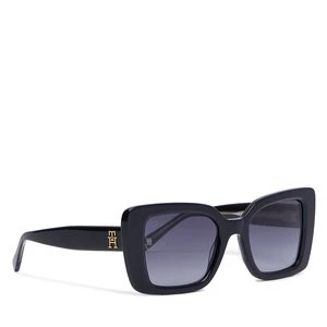 Obrázek produktu Sluneční brýle Tommy Hilfiger 2341/S 208785 Černá