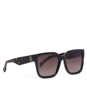 Obrázek produktu Sluneční brýle Tommy Hilfiger 2342/S 208788 Hnědá