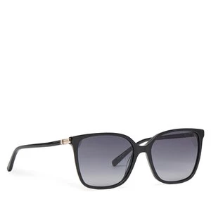 Obrázek produktu Sluneční brýle Tommy Hilfiger 2349/S 208623 Černá