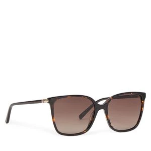 Obrázek produktu Sluneční brýle Tommy Hilfiger 2349/S 208623 Hnědá