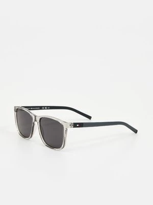 Obrázek produktu Sluneční brýle Tommy Hilfiger