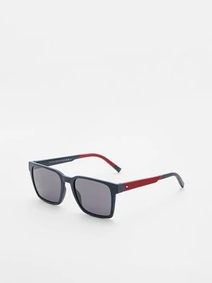 Obrázek produktu Sluneční brýle Tommy Hilfiger