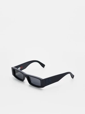 Obrázek produktu Sluneční brýle Tommy Hilfiger