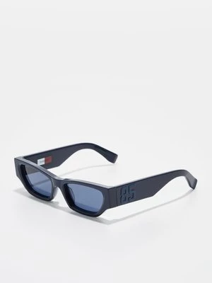 Obrázek produktu Sluneční brýle Tommy Hilfiger