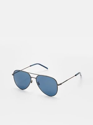 Obrázek produktu Sluneční brýle Tommy Hilfiger