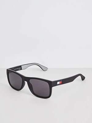 Obrázek produktu Sluneční brýle Tommy Hilfiger