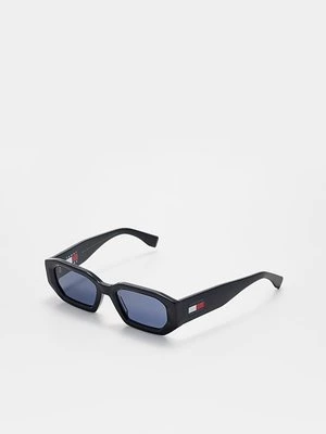 Obrázek produktu Sluneční brýle Tommy Hilfiger