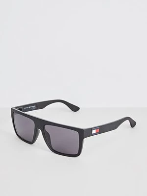 Obrázek produktu Sluneční brýle Tommy Hilfiger