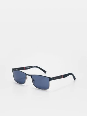 Obrázek produktu Sluneční brýle Tommy Hilfiger