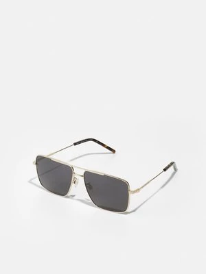 Obrázek produktu Sluneční brýle Tommy Hilfiger