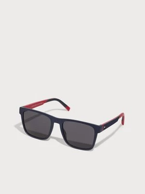 Obrázek produktu Sluneční brýle Tommy Hilfiger