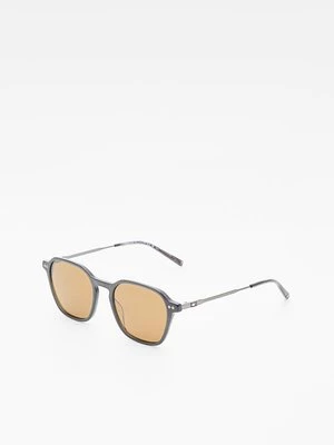 Obrázek produktu Sluneční brýle Tommy Hilfiger
