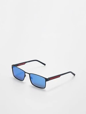 Obrázek produktu Sluneční brýle Tommy Hilfiger