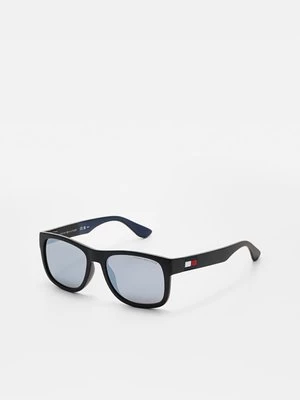 Obrázek produktu Sluneční brýle Tommy Hilfiger