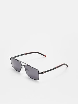 Obrázek produktu Sluneční brýle Tommy Hilfiger