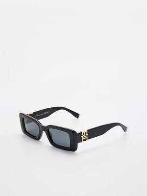 Obrázek produktu Sluneční brýle Tommy Hilfiger