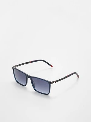 Obrázek produktu Sluneční brýle Tommy Hilfiger