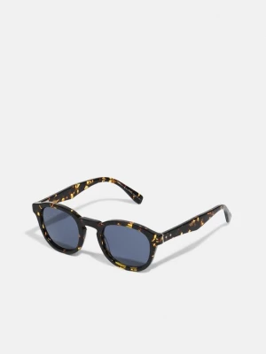 Obrázek produktu Sluneční brýle Tommy Hilfiger