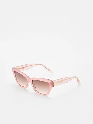 Obrázek produktu Sluneční brýle Trussardi