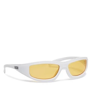 Obrázek produktu Sluneční brýle Vans Felix Sunglasses VN000GMZWHT1 Bílá